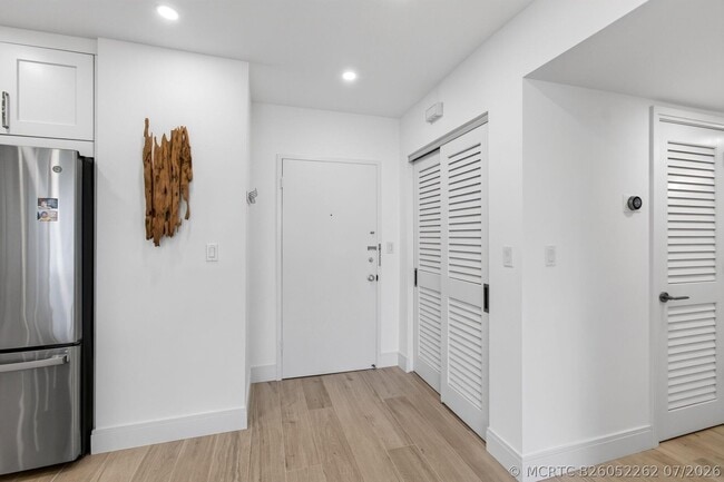 120 N Ocean Blvd Unit 203
