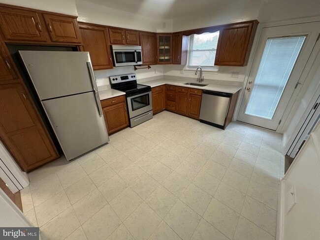 Photo - 3912 21st Ave