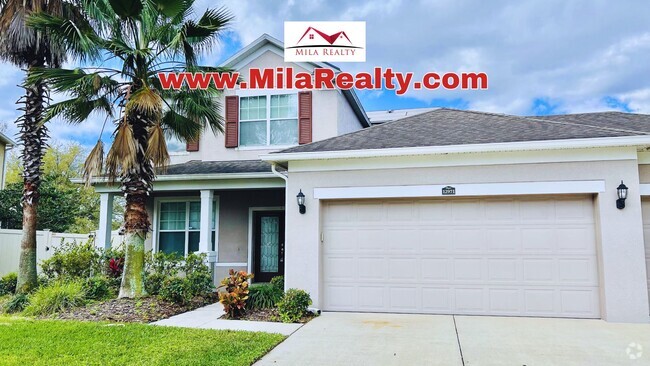 Building Photo - 12971 Sawgrass Pine Cir Rental