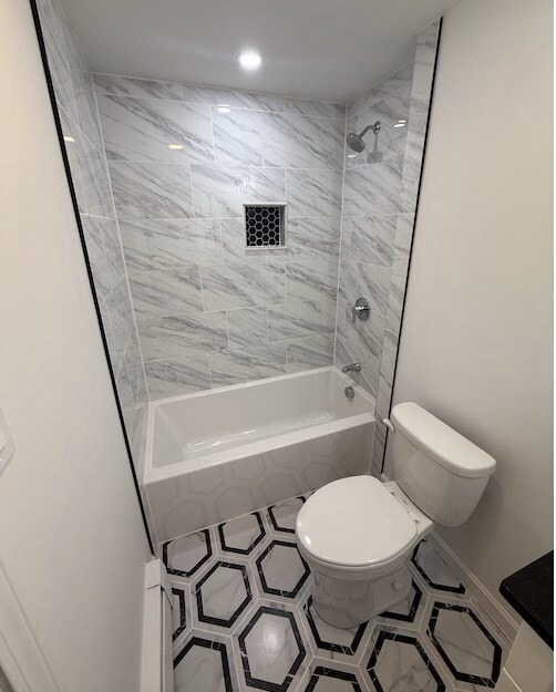 Photo - 10 Colonial Dr Unit 4B