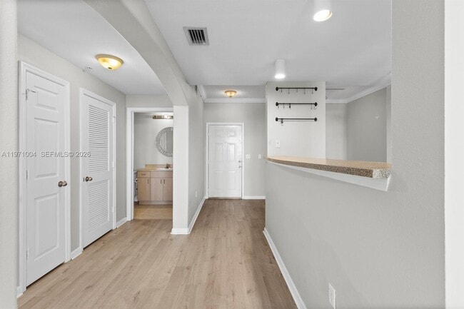 Photo - 533 NE 3rd Ave Unit 540