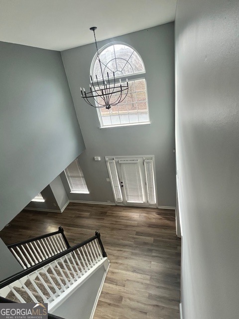 Photo - 3408 Amhurst Pkwy