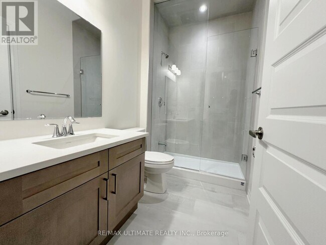 Photo - 470 Gordon Krantz Ave Unité 611