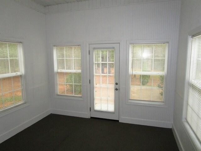 Photo - 1279 Coan Dr