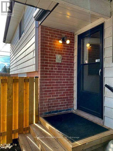 Photo - 714 Cortez Ave