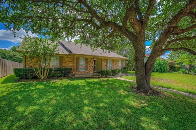 Photo - 2106 Briarmeadow Dr Casa
