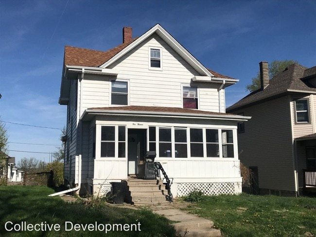 House For Rent House For Rent By Owner Omaha Ne