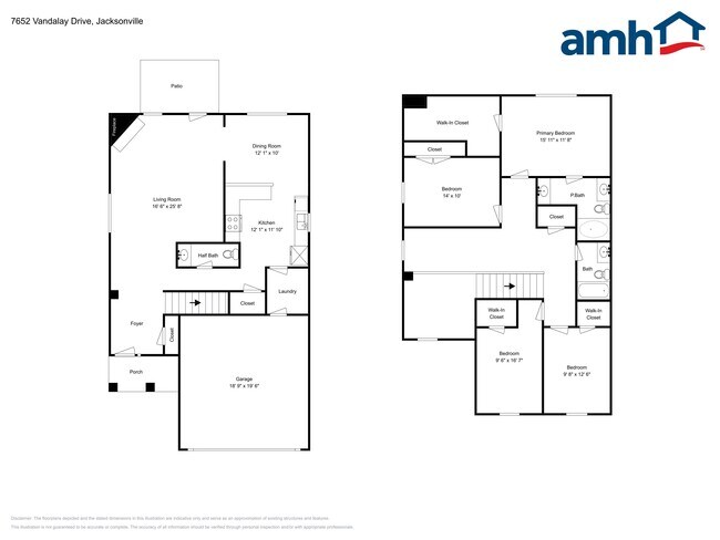 Photo - 7652 Vandalay Dr