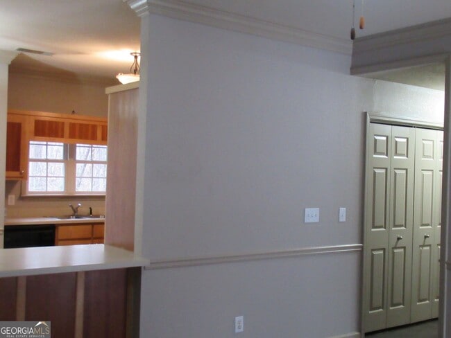 Photo - 63 Live Oak Rd