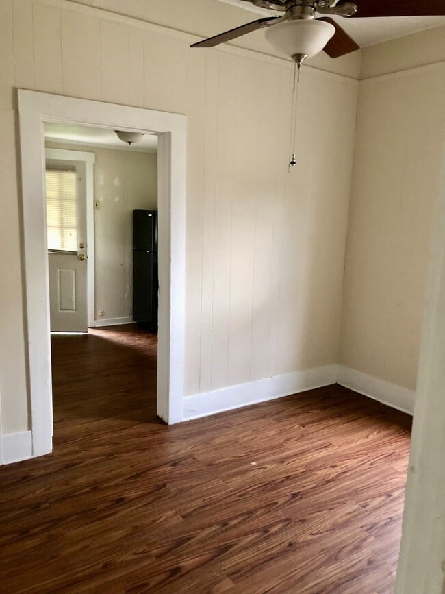 Photo - 624/626 Patterson Unidad 626 Patterson