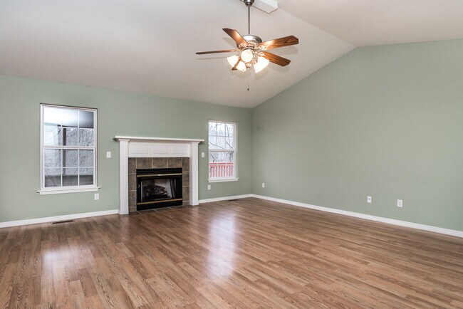 Photo - 5 Wreston Ln