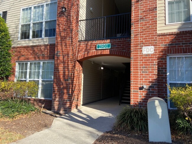 Building Photo - Beautiful Property in Bellingham Park! Unit B2801-103