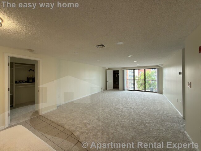 Photo - 30 Revere Beach Pkwy Unit #512