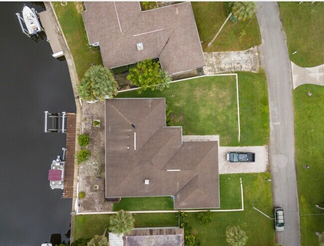 Photo - 11849 W Coquina Ct