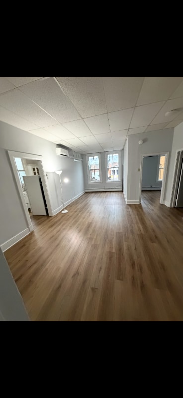 Photo - 313 North St Unit 3