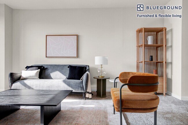 Photo - 550 14th Rd S Unit FL9-ID361