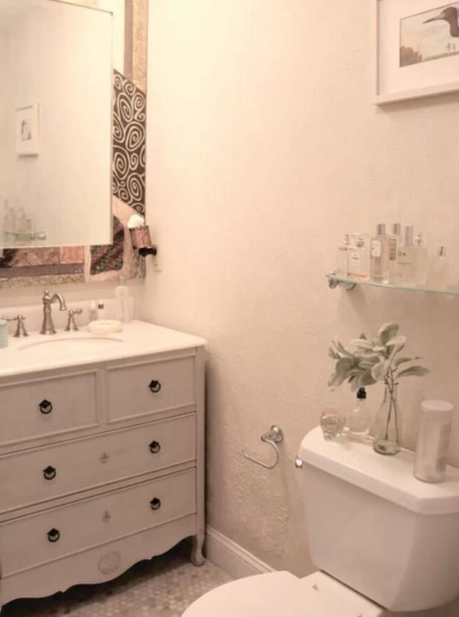 Photo - 12 Dougherty Blvd Condo Unit #5
