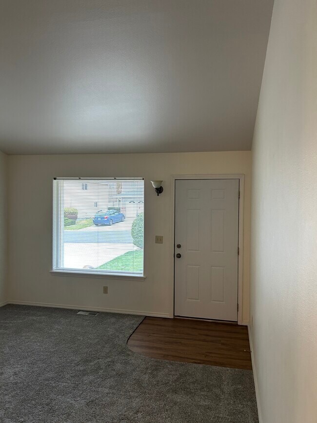 Photo - 4210 Nola Loop Rd