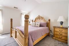 Building Photo - 7061 Skippingstone Way Rental