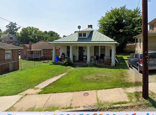 Photo - 105 Shamrock Rd Unit A