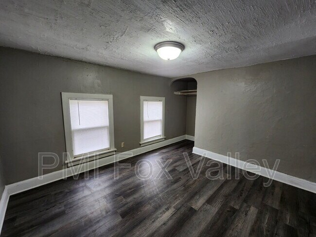 Photo - 226 Center St Unit 4