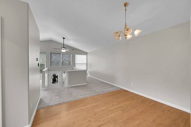 Photo - $2,490.95, 4 bed, 2.5 bath, located in Englewood Unit #3552