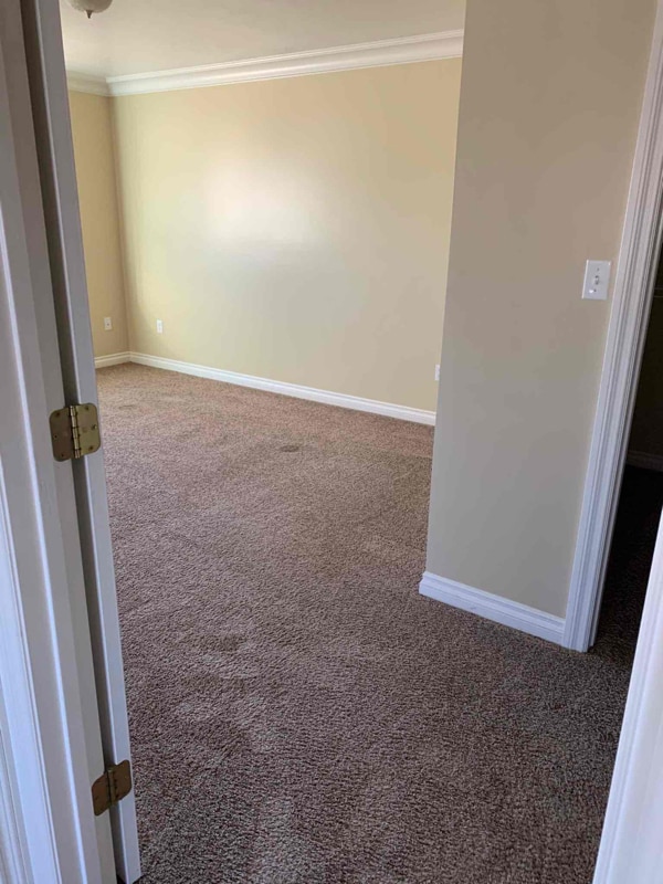 Photo - 4409 2nd Ave N Unit 11