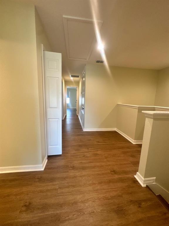 Photo - 1267 Wispy Cypress Dr