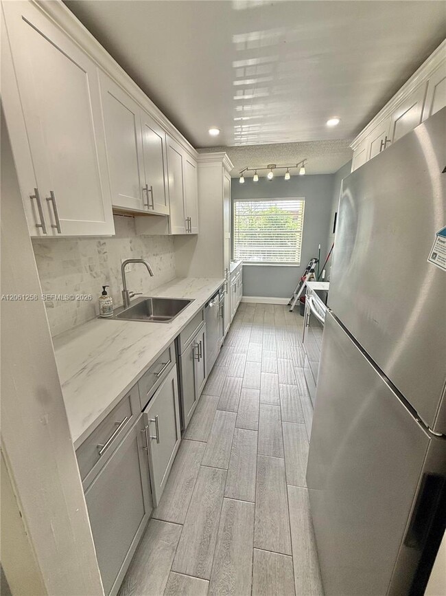 Photo - 3001 NW 48th Ave Unit 244