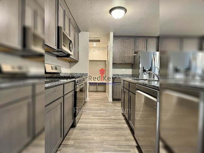 Photo - 789 Colony Dr