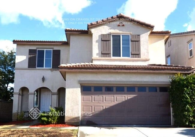 Building Photo - 37732 Mangrove Dr Rental