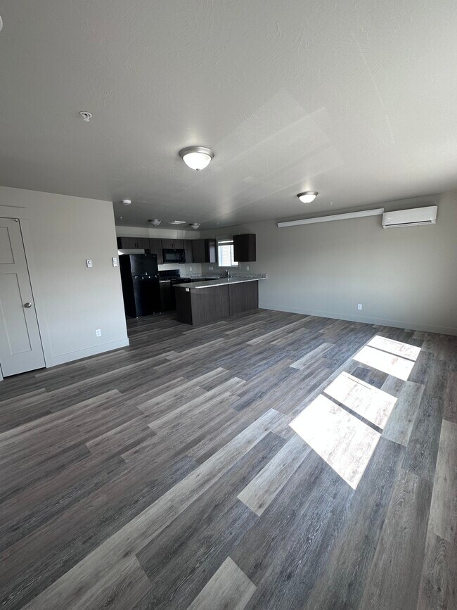 Photo - 6181 N Freedom Rd Unit 3