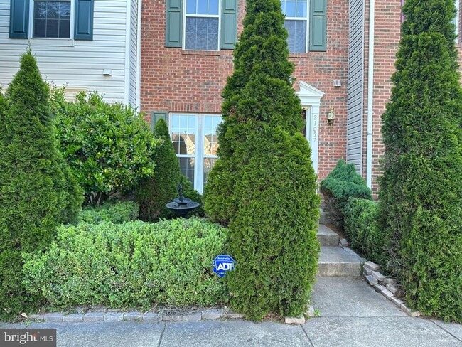 Photo - 21057 Pickerelweed Terrace Townhome