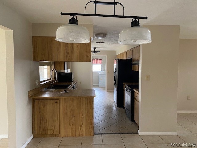 Photo - 287 W Casurina Pl