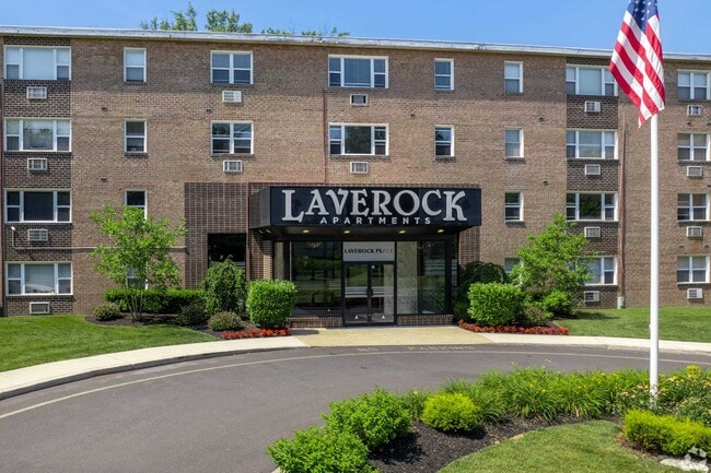 Photo - Laverock Place