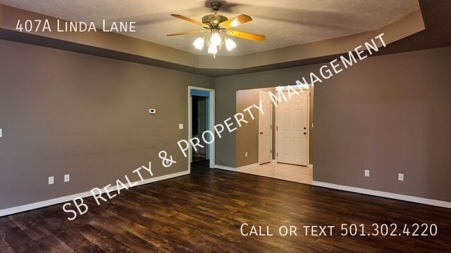 Photo - 407 Linda Ln