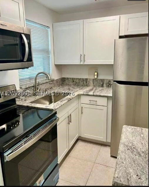 1116 Lake Dr Unidad 205
