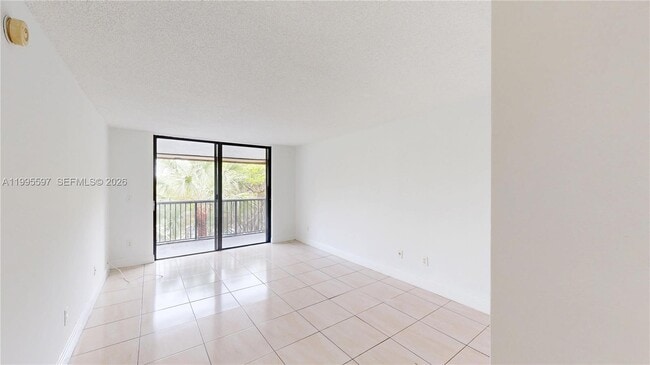 Photo - 14201 N Kendall Dr Unit 401D