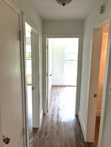 Photo - 2980 US-69