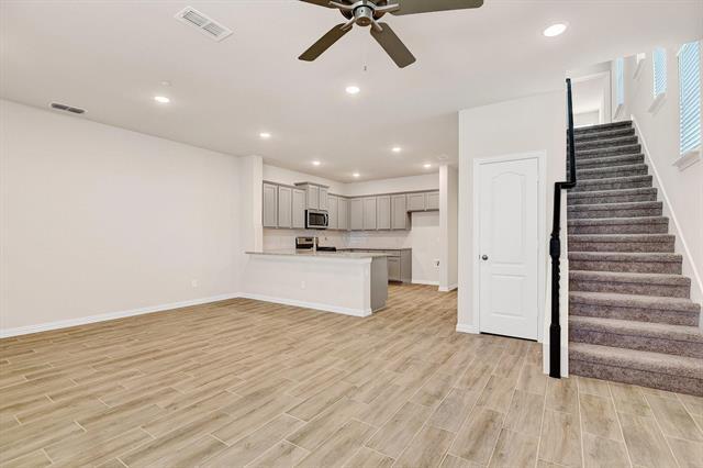 Photo - 3737 Malibu Dr