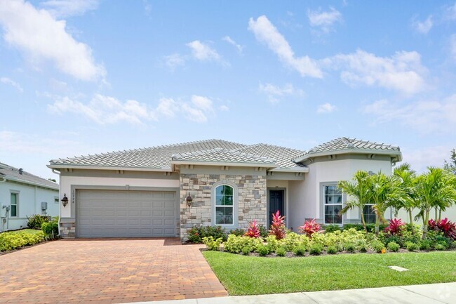 Building Photo - 10778 Stellar Cir Rental