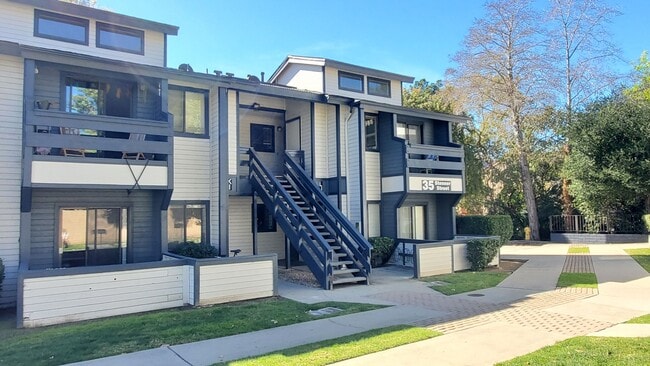 Photo - 35 Stenner St
