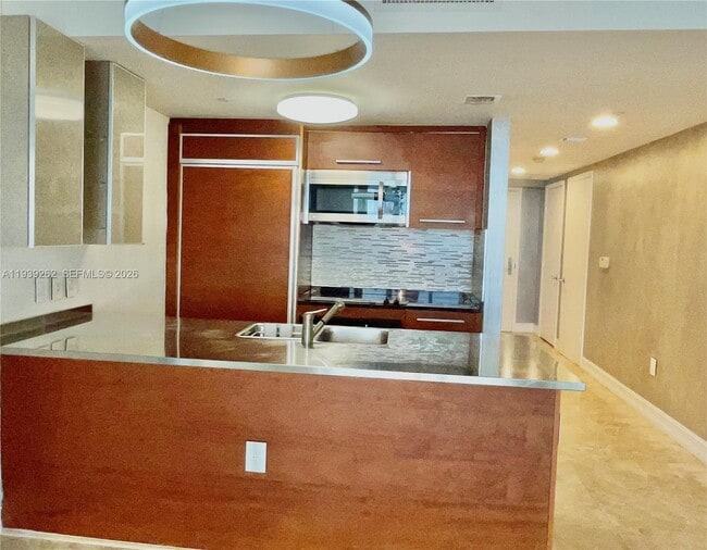 Photo - 1850 S Ocean Dr Unit 4109