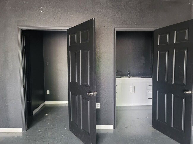 Photo - 8700 Colonel Glenn Rd Unit suite 5