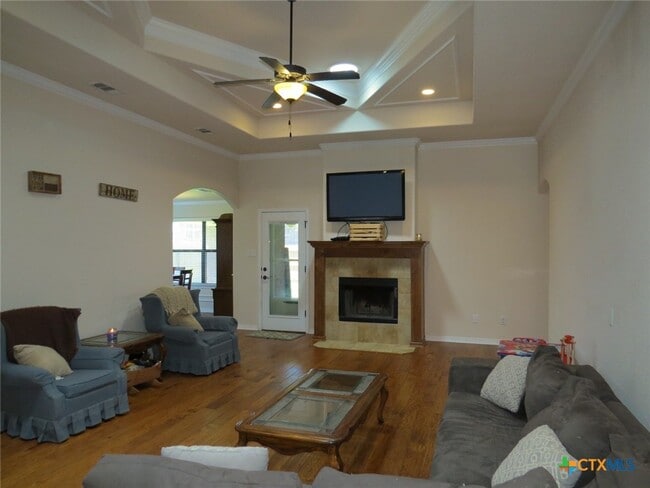 Photo - 2505 Mugho Dr