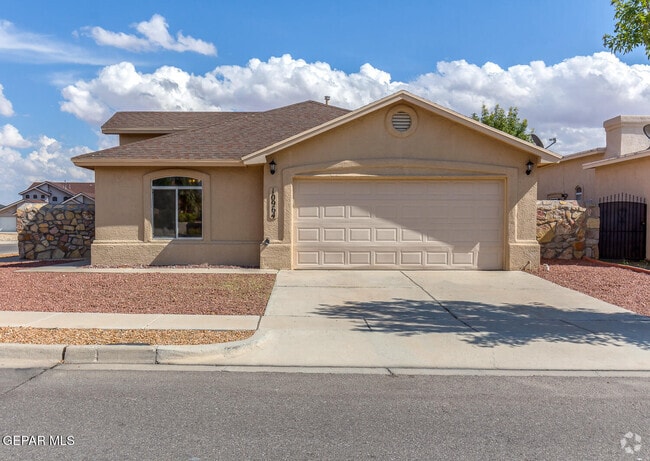 Building Photo - 10964 Northview Dr Rental