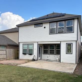 Photo - 12806 Crombie Dr