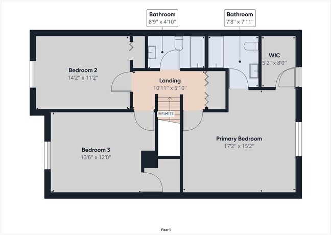 Building Photo - 3 Bedrooms | 2.5 Baths | 2-Car Garage Rental
