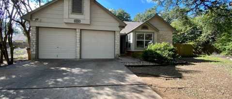 Photo - 6306 Weeks Cove