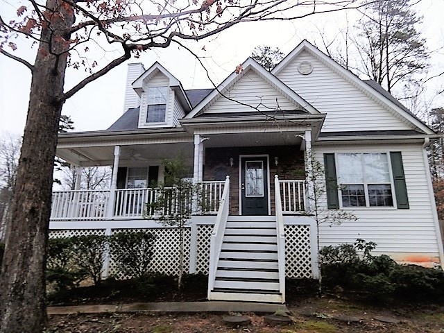 Photo - 7055 Shady Oak Ln House